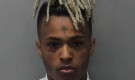 XXXTentacion-এর ছেলের হৃদয়বিদারক বার্তা,গোপন ডায়েরি ঘিরে হইচই