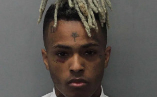 XXXTentacion-এর ছেলের হৃদয়বিদারক বার্তা,গোপন ডায়েরি ঘিরে হইচই