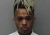 XXXTentacion-এর ছেলের হৃদয়বিদারক বার্তা,গোপন ডায়েরি ঘিরে হইচই