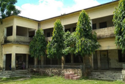 শিক্ষা ব্যবস্থার করুণ চিত্র: ৬ স্কুলে শতভাগ ফেল