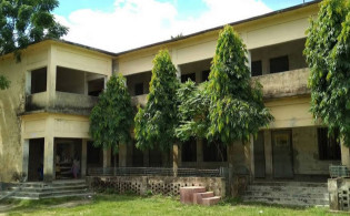 শিক্ষা ব্যবস্থার করুণ চিত্র: ৬ স্কুলে শতভাগ ফেল