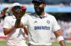 ভারতের বিপক্ষে তৃতীয় টেস্টে আর্চারের বাজিমাত