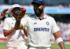 ভারতের বিপক্ষে তৃতীয় টেস্টে আর্চারের বাজিমাত
