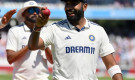 ভারতের বিপক্ষে তৃতীয় টেস্টে আর্চারের বাজিমাত