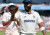 ভারতের বিপক্ষে তৃতীয় টেস্টে আর্চারের বাজিমাত