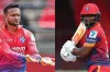 সাকিবের রাজকীয় প্রত্যাবর্তন