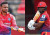 সাকিবের রাজকীয় প্রত্যাবর্তন
