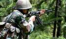 সীমান্তে বিএসএফের গুলিতে দুই বাংলাদেশি নিহত