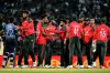 বাংলাদেশের সর্বকালের সেরা ক্রিকেটারের নাম ঘোষণা