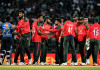 বাংলাদেশের সর্বকালের সেরা ক্রিকেটারের নামঘোষণা
