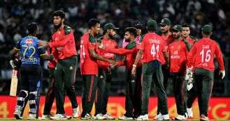 বাংলাদেশের সর্বকালের সেরা ক্রিকেটারের নাম ঘোষণা