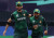 টি-টোয়েন্টিতে বাবর-শাহীনদের ফেরার শর্ত বললেন হেসন