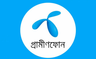 বড় সুখবর গ্রামীণফোন গ্রাহকদের জন্য