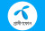 বড় সুখবর গ্রামীণফোন গ্রাহকদের জন্য