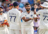 ডিউক বল নিয়ে অসন্তোষ প্রকাশ ভারত শিবিরে