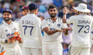 ডিউক বল নিয়ে অসন্তোষ প্রকাশ ভারত শিবিরে