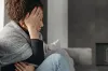 দাঁড়ালে মাথা ঘুরে ও চোখে ঝাপসা দেখেন, তাহলে সাবধান
