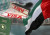 ভিসা জটিলতায় চরম দুর্ভোগে ১২ লাখ বাংলাদেশি প্রবাসী