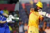 পোলার্ড ও পুরানের ব্যাটিং দেখলো ক্রিকেটবিশ্ব