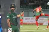টিভিতে আজকের সকল খেলার সময়সূচি : একদিনেই ফুটবল-ক্রিকেট-টেনিসের জমজমাট লড়াই