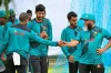 সিরিজ বাঁচাতে আজ মাঠে নামছে বাংলাদেশ: দেখেনিন ২ দলের একাদশ