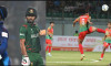 টিভিতে আজকের সকল খেলার সময়সূচি : একদিনেই ফুটবল-ক্রিকেট-টেনিসের জমজমাট লড়াই