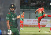 টিভিতে আজকের সকল খেলার সময়সূচি : একদিনেই ফুটবল-ক্রিকেট-টেনিসের জমজমাট লড়াই