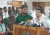 নৌকার প্রতীক বাতিল করা নিয়ে যে সিদ্ধান্ত জানালো এনসিপির, নেতারা
