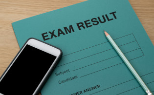 মাত্র ৪ দিন বাকি, এসএমএসেই করুন SSC বোর্ড চ্যালেঞ্জ ২০২৫