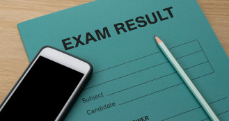 মাত্র ৪ দিন বাকি, এসএমএসেই করুন SSC বোর্ড চ্যালেঞ্জ ২০২৫