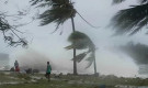 ৬ জেলায় ৬০ কিমি বেগে ঝড়ের আভাস, ১ নম্বর সতর্কতা জারি