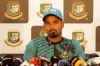 শ্রীলঙ্কাকে হারিয়ে ২ ক্রিকেটারকে নিয়ে কথা বললেন লিটন দাস