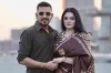 আদালতে ক্রিকেটার নাসির-তামিমা, যে রায় দিলো বিচারক