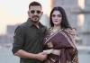 আদালতে ক্রিকেটার নাসির-তামিমা, যে রায় দিলো বিচারক