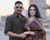 আদালতে ক্রিকেটার নাসির-তামিমা, যে রায় দিলো বিচারক