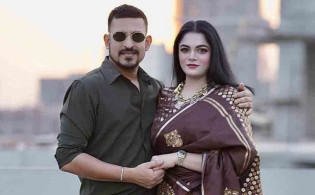আদালতে ক্রিকেটার নাসির-তামিমা, যে রায় দিলো বিচারক