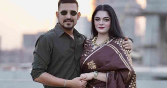 আদালতে ক্রিকেটার নাসির-তামিমা, যে রায় দিলো বিচারক