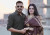 আদালতে ক্রিকেটার নাসির-তামিমা, যে রায় দিলো বিচারক