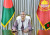 প্রধান উপদেষ্টার জরুরি সংবাদ সম্মেলন