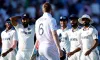হাড্ডাহাড্ডি লড়াইয়ে শেষ হলো ভারত ও ইংল্যান্ডের টেস্ট ম্যাচ
