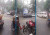 চলমান বৃষ্টিপাত নিয়ে যা বলছে আবহাওয়া অফিস