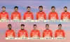 বাংলাদেশ বনাম শ্রীলঙ্কা টি-২০: সম্ভাব্য একাদশ, ম্যাচের সময়সূচী ও গুরুত্বপূর্ণ বিশ্লেষণ