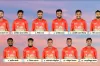 বাংলাদেশ বনাম শ্রীলঙ্কা টি-২০: সম্ভাব্য একাদশ, ম্যাচের সময়সূচী ও গুরুত্বপূর্ণ বিশ্লেষণ