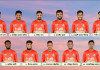 বাংলাদেশ বনাম শ্রীলঙ্কা টি-২০: সম্ভাব্য একাদশ, ম্যাচের সময়সূচী ও গুরুত্বপূর্ণ বিশ্লেষণ