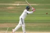 ভারতের লজ্জার হারের পর বেরিয়ে এলো ভেতরের খবর