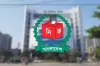 দারুন সুখবর! ওমানসহ ৫ দেশে শুরু হচ্ছে প্রবাসী ভোটার নিবন্ধন
