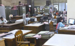 দারুন সুখবর : কপাল খুলে গেলো সরকারি চাকরিজীবীদের