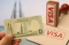 বাহরাইনে মাত্র ৫ দিনারে ১০ বছরের ভিসা! পরিবারের জন্যও স্পনসর সুবিধা