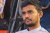 গোপালগঞ্জের সর্বশেষ অবস্থা জানালে আসিফ মাহমুদ