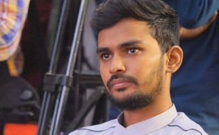 গোপালগঞ্জের সর্বশেষ অবস্থা জানালে আসিফ মাহমুদ